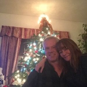 Meet your Posher, Tony